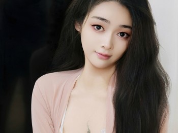 XiuRen Vol.11189 福福