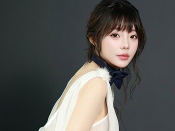 XiuRen Vol.11191 佘贝拉