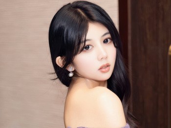 XiuRen Vol.11197 唐安琪