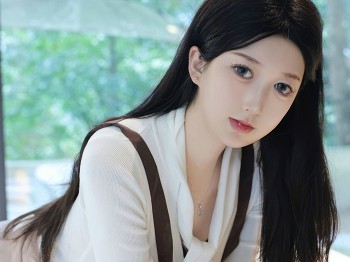 XiuRen Vol.11207 奶思兔