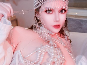 XiuRen Vol.11224 伊丽莎有点白