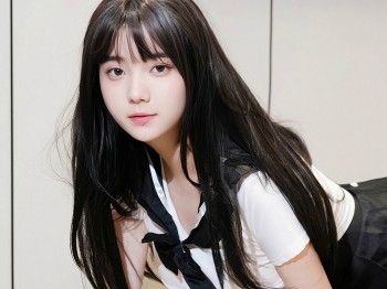 XiuRen Vol.11256 软情