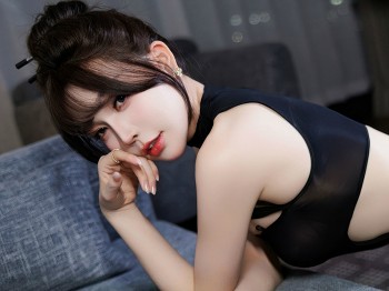 XiuRen Vol.11281 莉芝荔枝