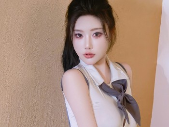 XiuRen Vol.11287 杨晨晨