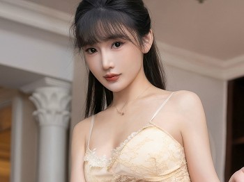 XiuRen Vol.11295 陆萱萱