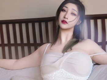 XiuRen Vol.11301 妲己