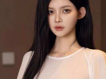 XiuRen Vol.11318 沈如斯