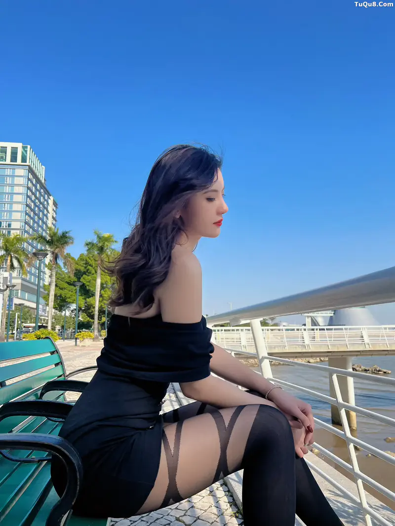 XiuRen Extra Vol.042 就是阿朱啊