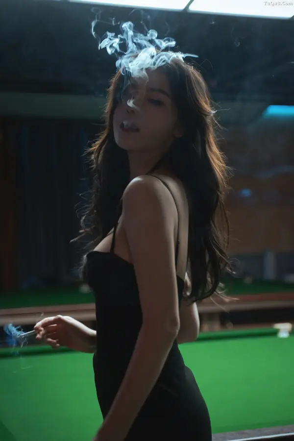 XiuRen Extra Vol.056 就是阿朱啊