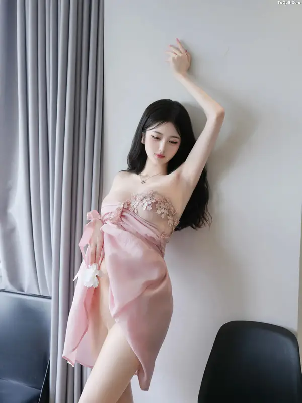 XiuRen Extra Vol.083 白小蝶