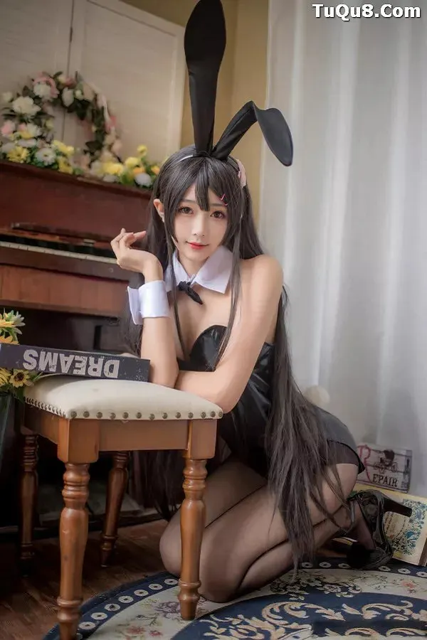 XiuRen Extra FW0052 鱼子酱