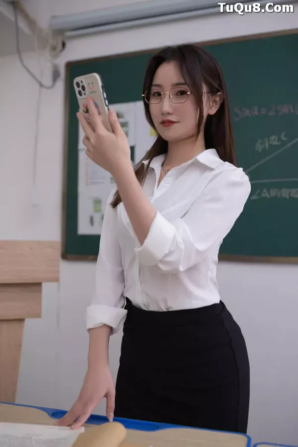 XiuRen Extra FW00118 鱼子酱