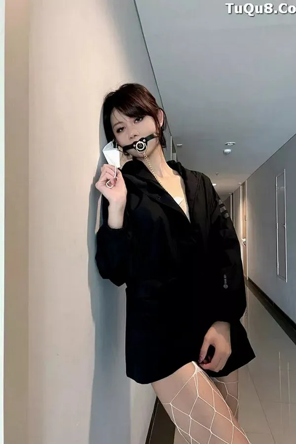XiuRen Extra FW0137 就是阿朱啊