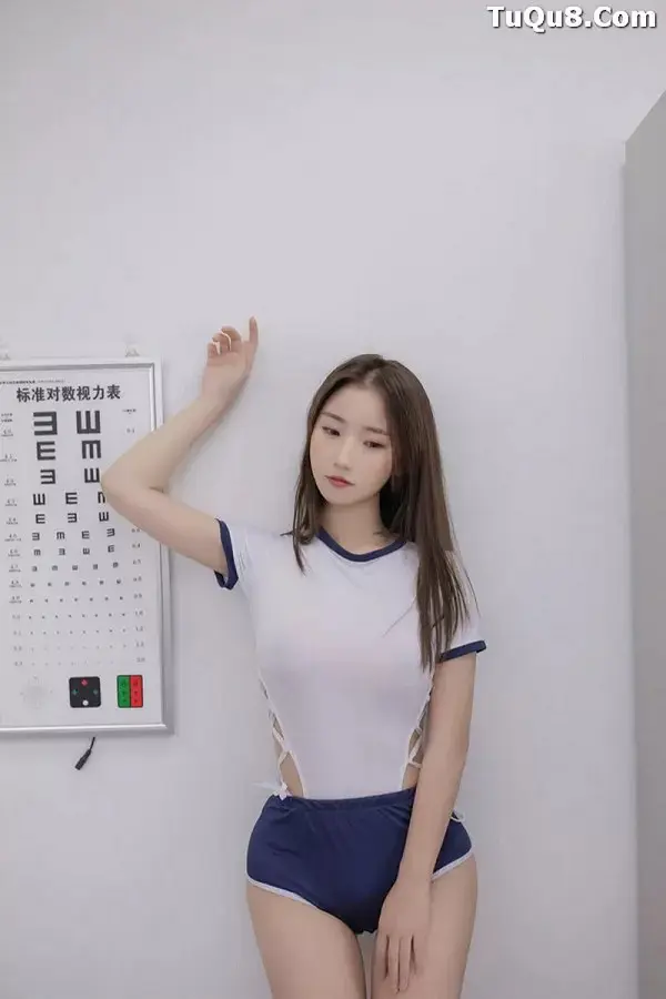 XiuRen Extra FW0198 杏子