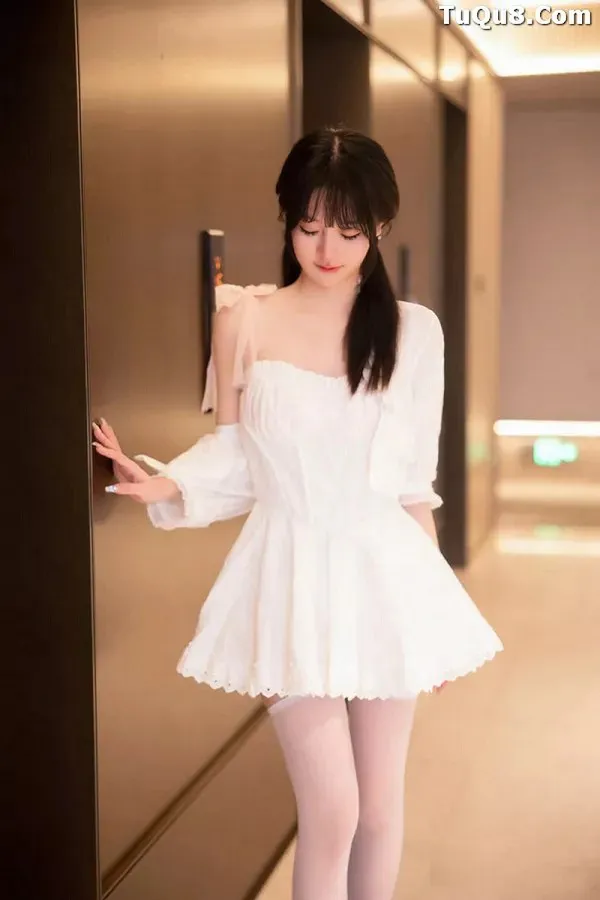 XiuRen Extra FW0222 谢小蒽