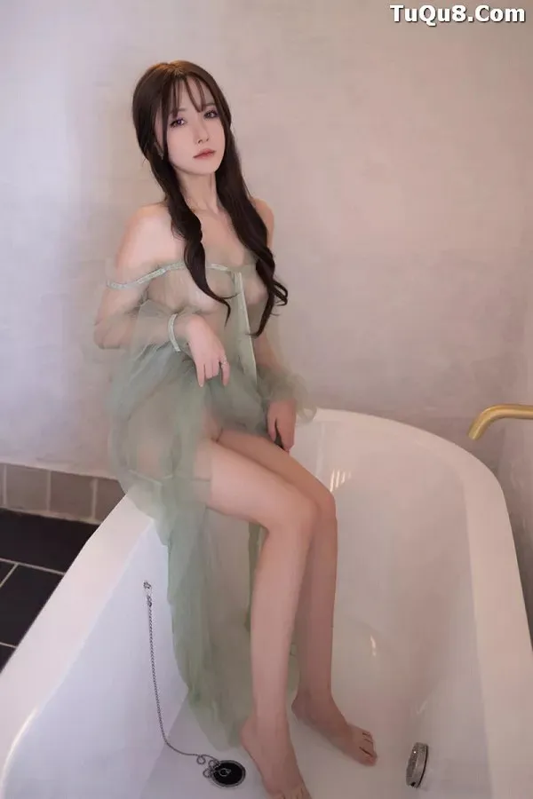 XiuRen Extra FW0230 鱼子酱