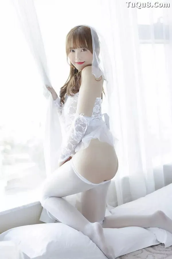 XiuRen Extra FW0248 张思允