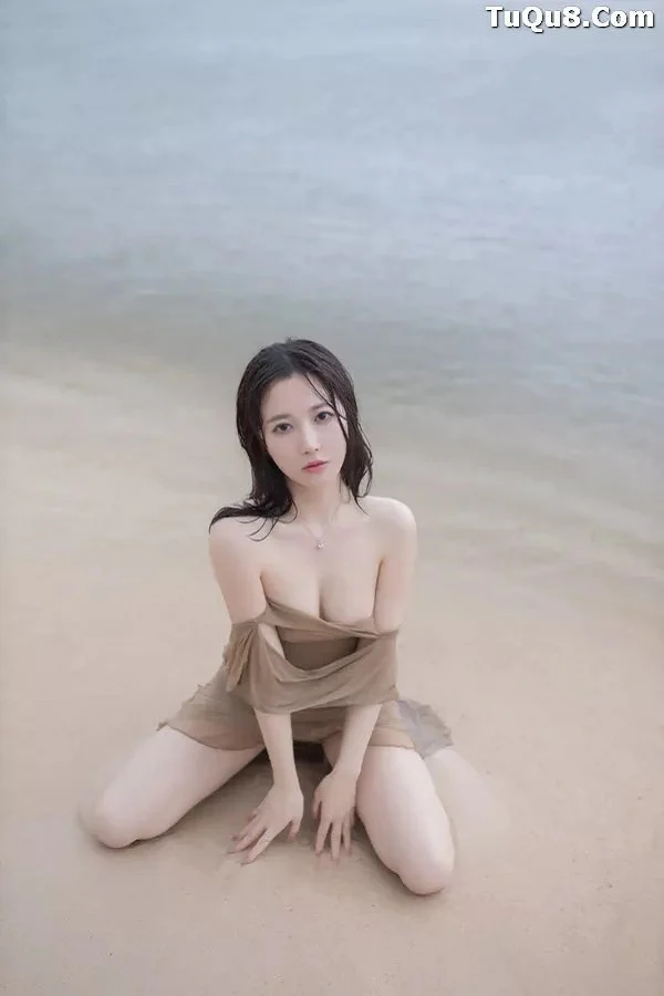 XiuRen Extra FW0278 鱼子酱