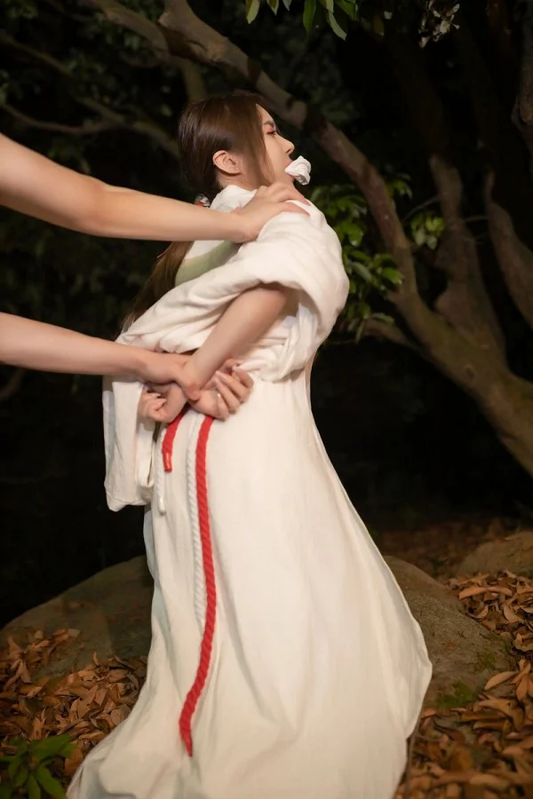 XiuRen Extra FW0396 鱼子酱