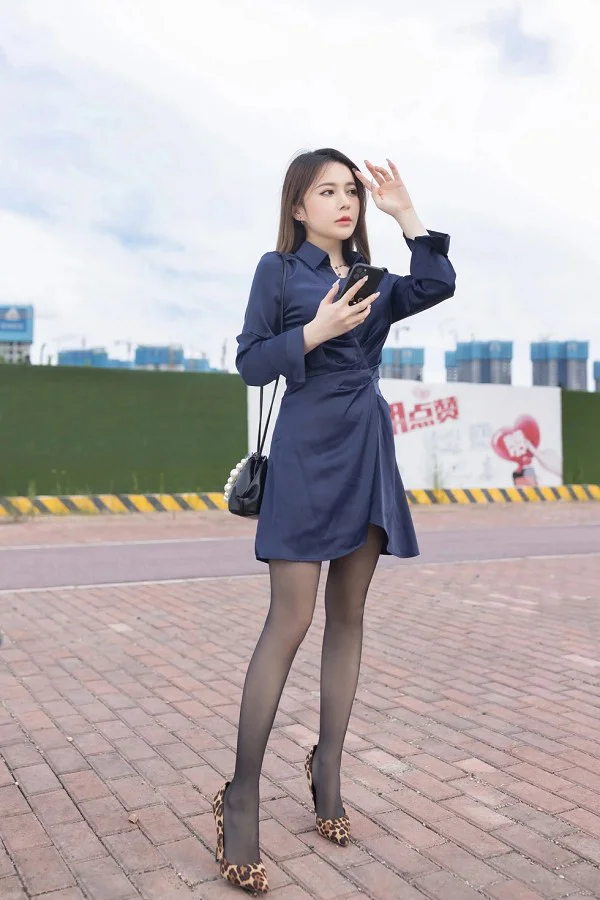 XiuRen Extra FW0411 鱼子酱