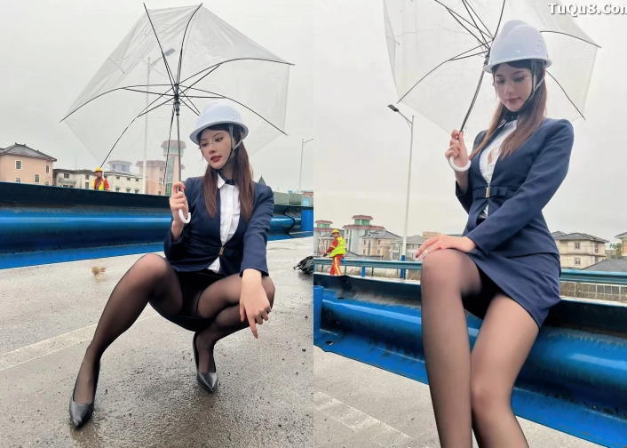 XiuRen Extra FW0029 就是阿朱啊