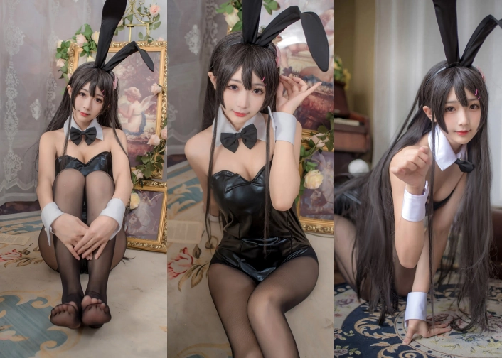 XiuRen Extra FW0052 鱼子酱