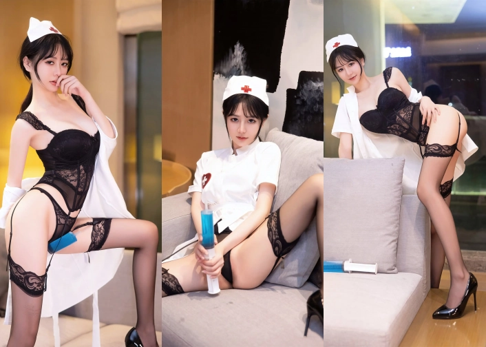 XiuRen Extra FW0213 谢小蒽