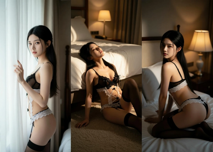 AIG No.024_猫猫er_超美气质美女私房 主题写真 [71P]