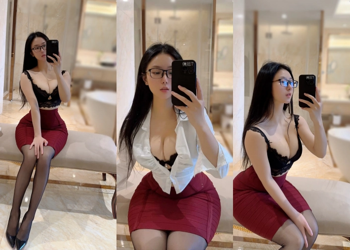 健身达人_俏妞QiaoniuTT_No.003 – 2022.01.03 [22P]