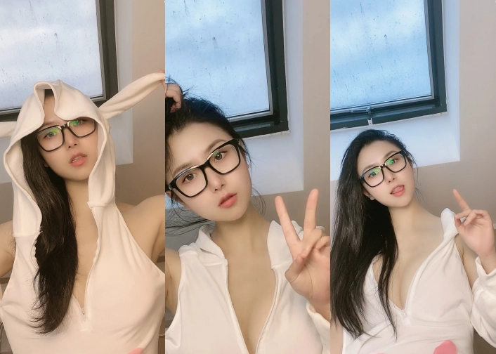 健身达人_俏妞QiaoniuTT_No.005 – 2022.03.18 [15P]