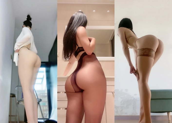 健身达人_俏妞QiaoniuTT_No.008 – 2022.04.19-2022.06.13 [168P]