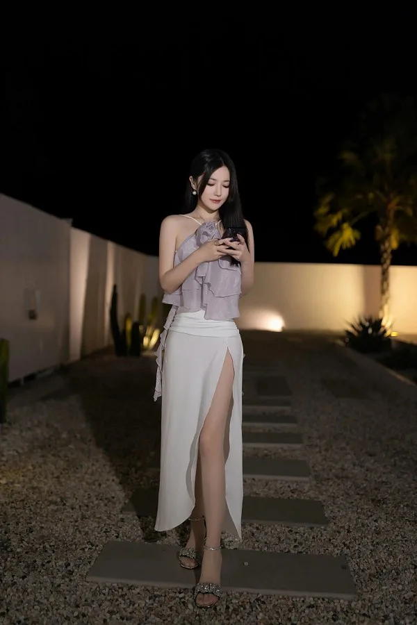XiuRen Extra FW0567 鱼子酱