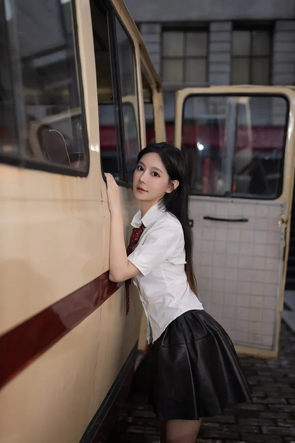 XiuRen Extra FW0569 谢小蒽