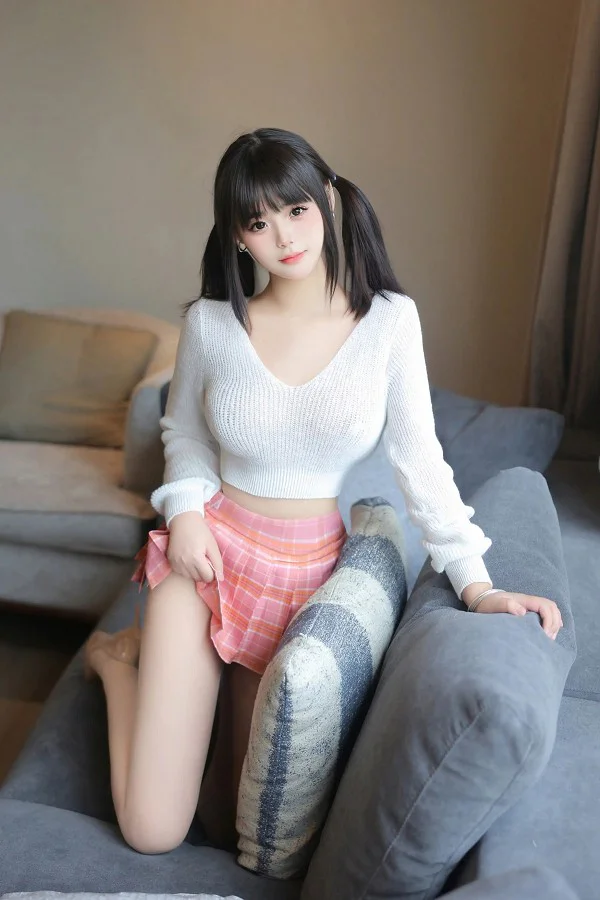 XiuRen Extra FW0573 徐若兮