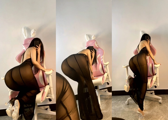 健身达人_俏妞QiaoniuTT_No.013 – 2022.12.15 [12P]