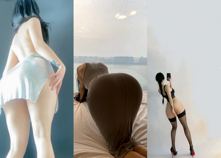 健身达人_俏妞QiaoniuTT_No.018 – 2022.12.30-2023.03.15 [198P]