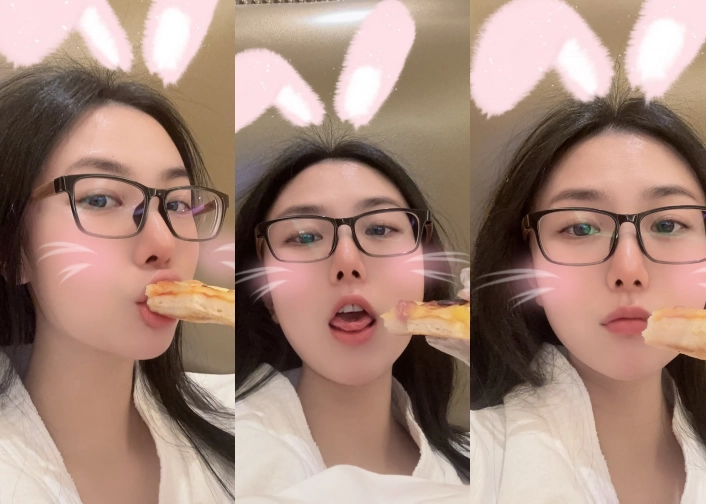健身达人_俏妞QiaoniuTT_No.024 – 2023.01.25-2023.02.08 [43P]