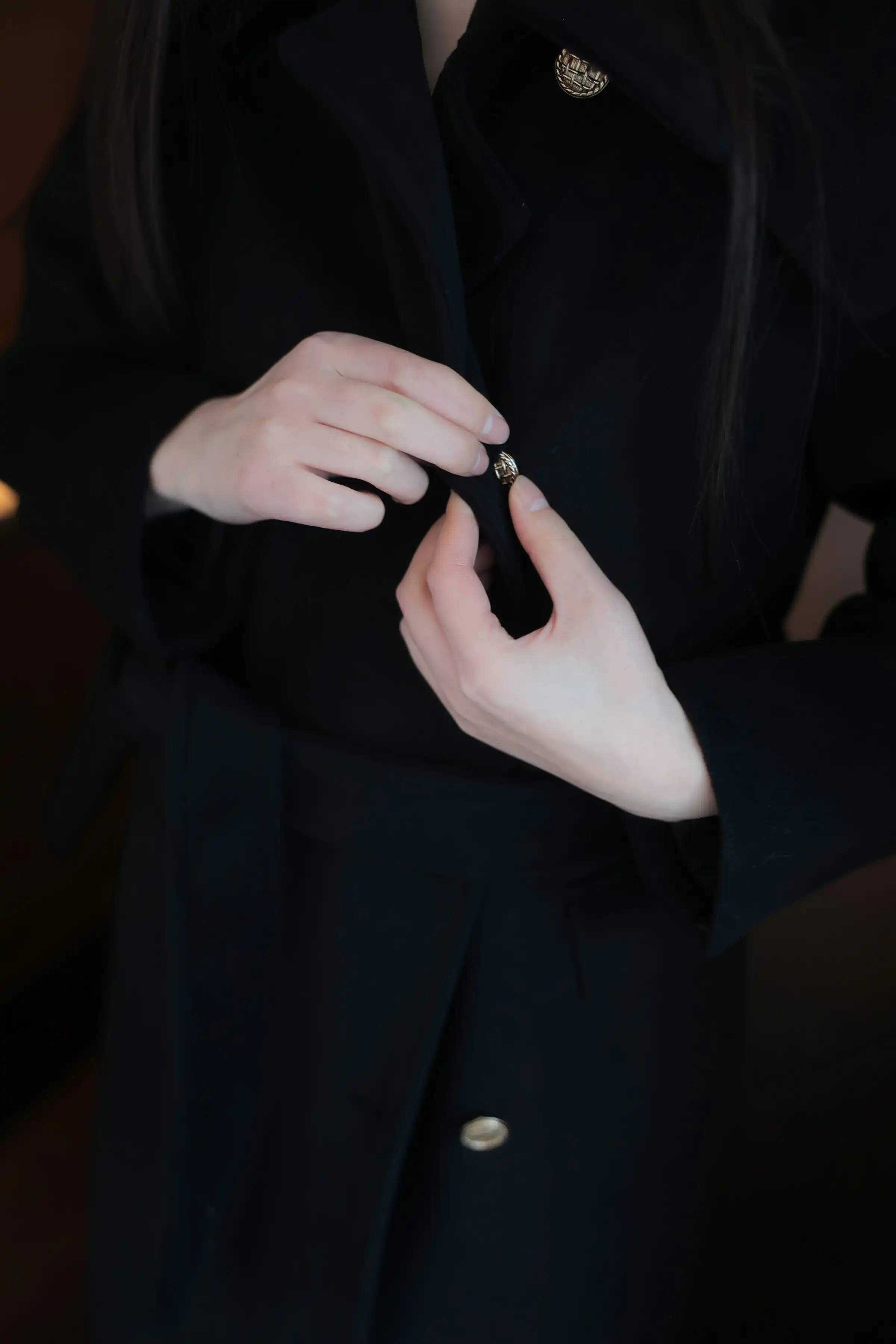 XiuRen Extra FW0798 晚苏